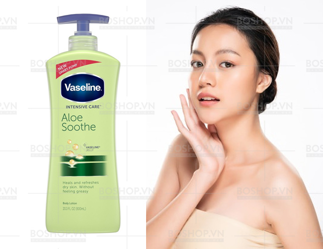 duong-the-vaseline-intensive-care-smart-pump-600ml-boshop-8-jpg