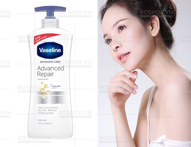 duong-the-vaseline-intensive-care-smart-pump-600ml-boshop-9-jpg