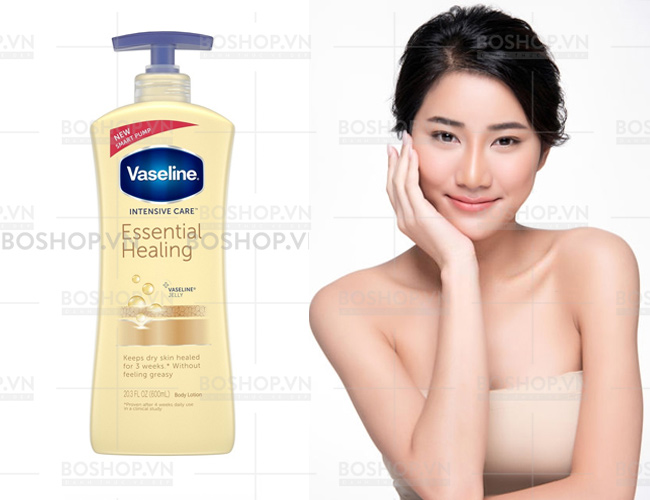 duong-the-vaseline-intensive-care-smart-pump-600ml-boshop-11-jpg