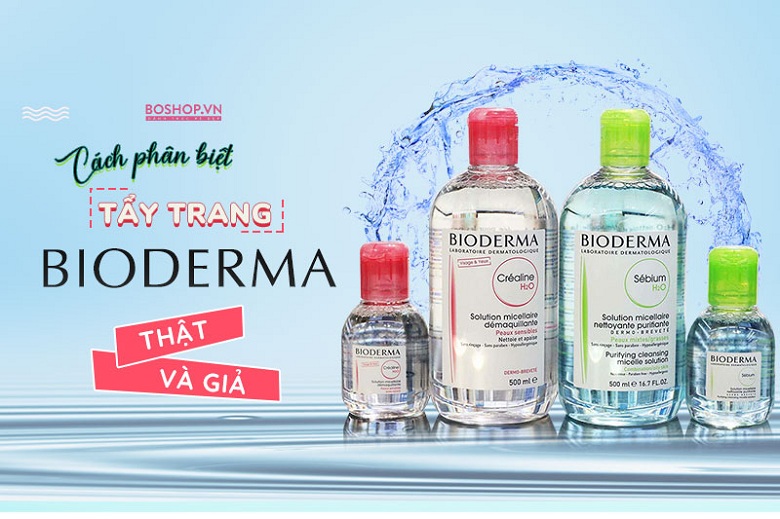 cach-nhan-biet-tay-trang-bioderma-that-va-gia-chuan-khong-can-chinh-jpg