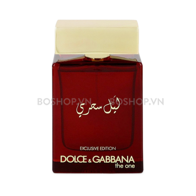 nuoc-hoa-nam-dolce-gabbana-the-one-edp-100ml-tester-boshop-1-jpg