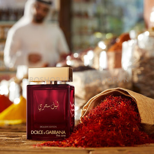 nuoc-hoa-nam-dolce-gabbana-the-one-edp-100ml-tester-boshop-5-jpg
