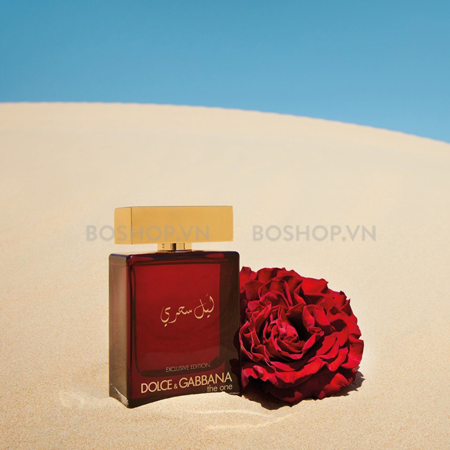 nuoc-hoa-nam-dolce-gabbana-the-one-edp-100ml-tester-boshop-2-jpg