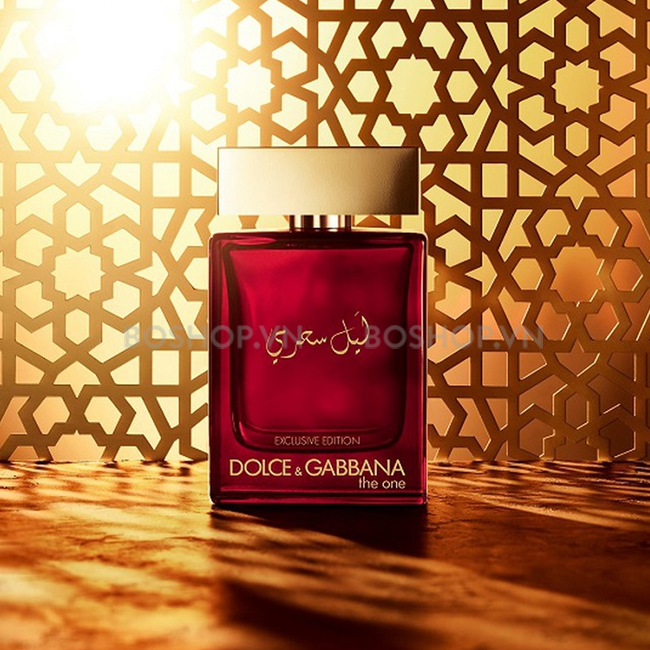 nuoc-hoa-nam-dolce-gabbana-the-one-edp-100ml-tester-boshop-6-jpg