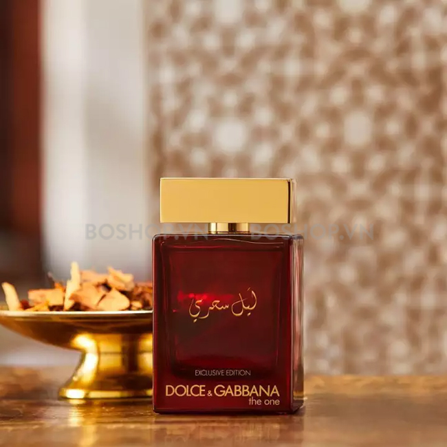 nuoc-hoa-nam-dolce-gabbana-the-one-edp-100ml-tester-boshop-7-jpg