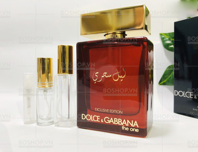 nuoc-hoa-nam-dolce-gabbana-the-one-edp-100ml-tester-boshop-8-jpg