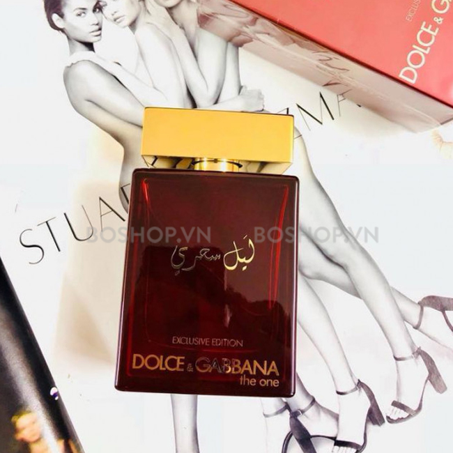 nuoc-hoa-nam-dolce-gabbana-the-one-edp-100ml-tester-boshop-9-jpg
