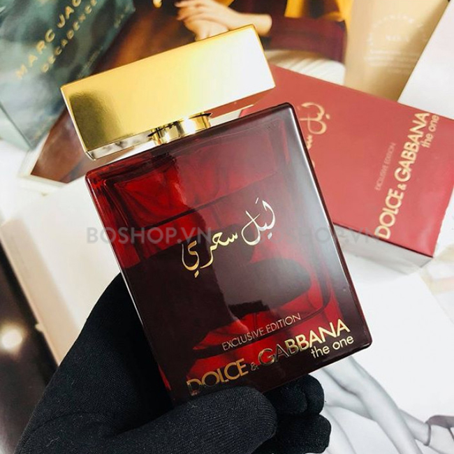 nuoc-hoa-nam-dolce-gabbana-the-one-edp-100ml-tester-boshop-10-jpg