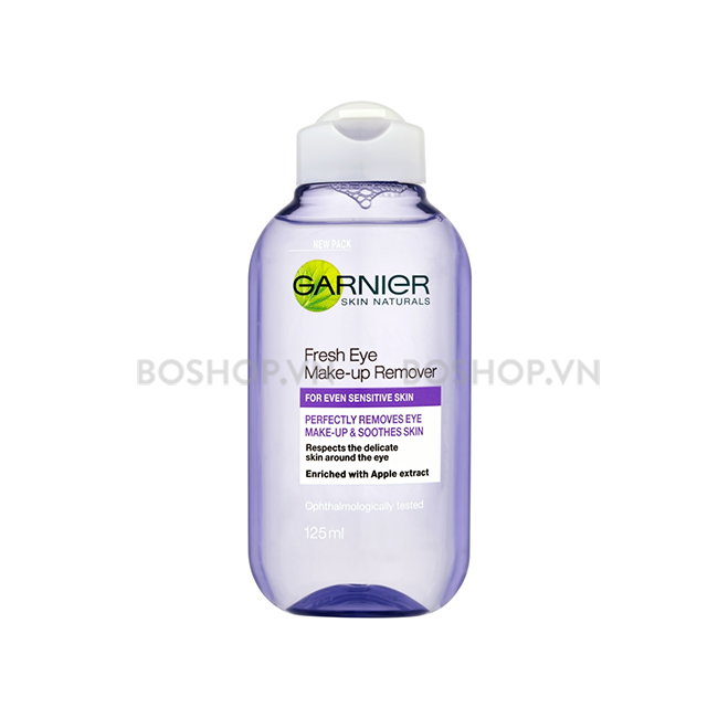 tay-trang-mat-moi-garnier-fresh-eye-125ml-boshop-1-jpg