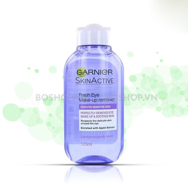 tay-trang-mat-moi-garnier-fresh-eye-125ml-boshop-2-jpg