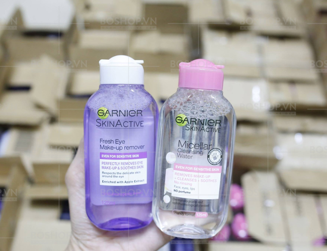 tay-trang-mat-moi-garnier-fresh-eye-125ml-boshop-5-jpg