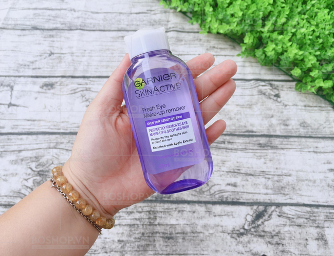tay-trang-mat-moi-garnier-fresh-eye-125ml-boshop-4-jpg