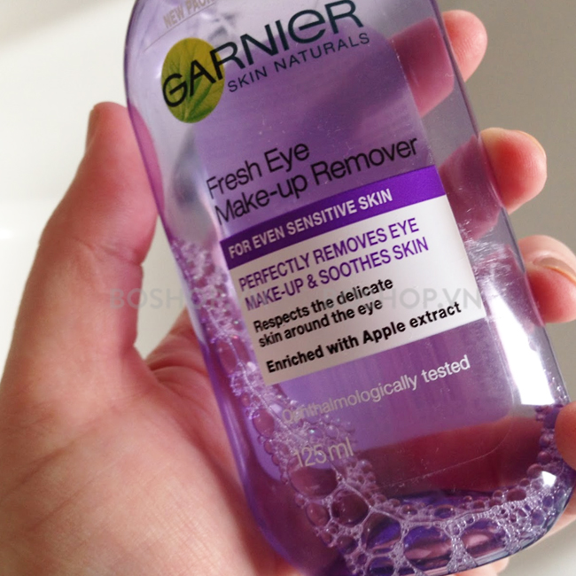 tay-trang-mat-moi-garnier-fresh-eye-125ml-boshop-3-jpg