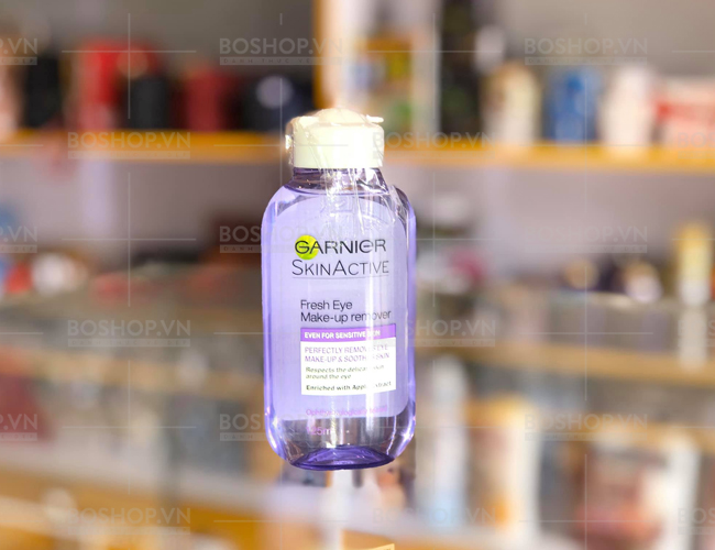 tay-trang-mat-moi-garnier-fresh-eye-125ml-boshop-8-jpg