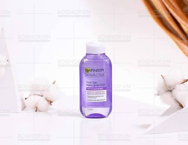 tay-trang-mat-moi-garnier-fresh-eye-125ml-boshop-9-jpg
