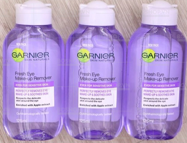 tay-trang-mat-moi-garnier-fresh-eye-125ml-boshop-7-jpg
