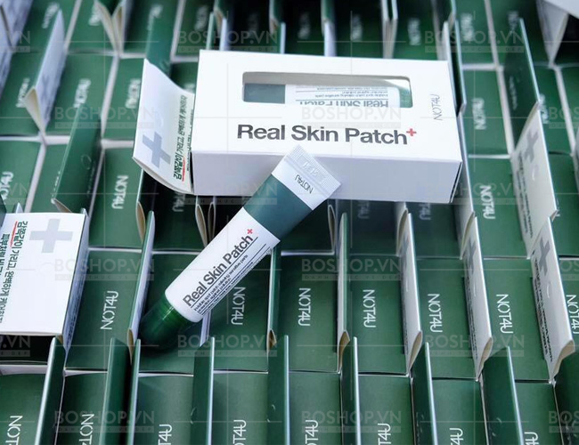 gel-va-da-che-khuyet-diem-not4u-real-skin-patch-15g-boshop-5-jpg