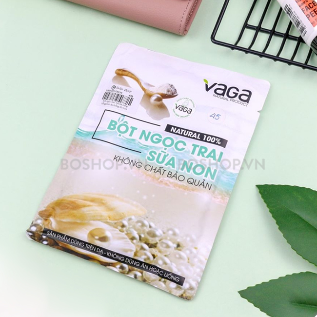 bot-thien-nhien-vaga-100gr-boshop-1-jpg