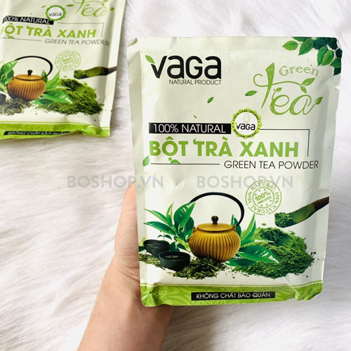 bot-thien-nhien-vaga-100gr-boshop-5-jpg