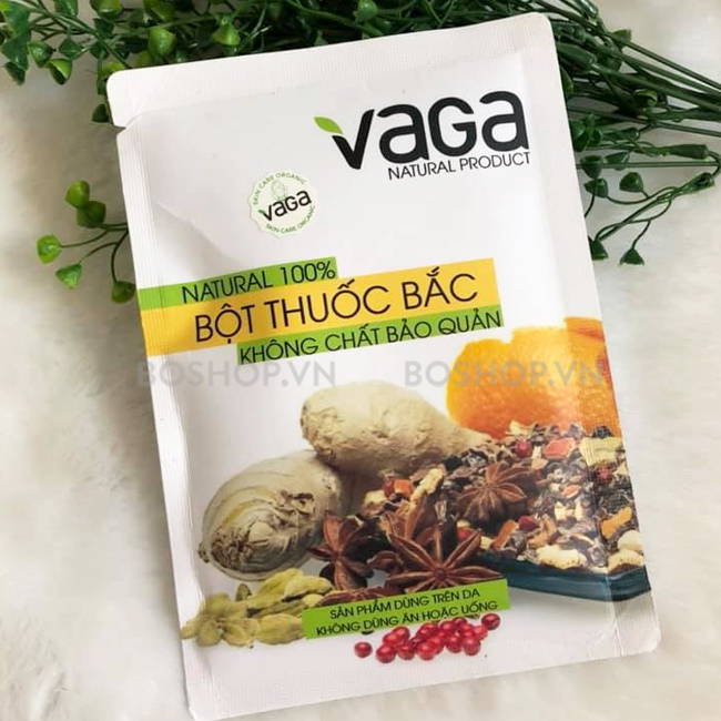 bot-thien-nhien-vaga-100gr-boshop-2-jpg