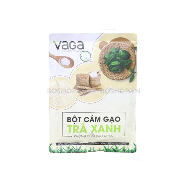 bot-thien-nhien-vaga-100gr-boshop-10-jpg