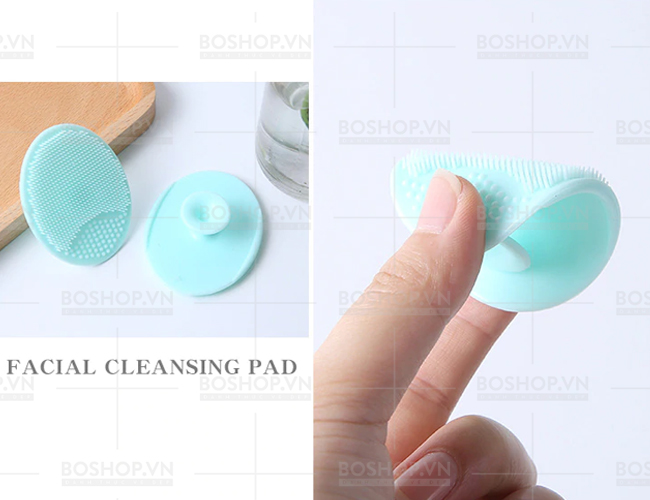 silicon-rua-mat-lameila-facial-cleansing-pad-1-cai-boshop-4-jpg