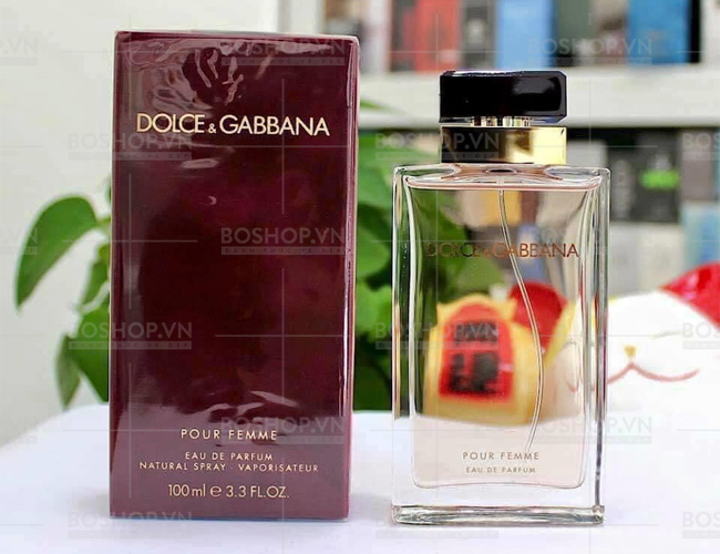 nuoc-hoa-nu-dolce-gabbana-pour-femme-edp-100ml-boshop-7-jpg