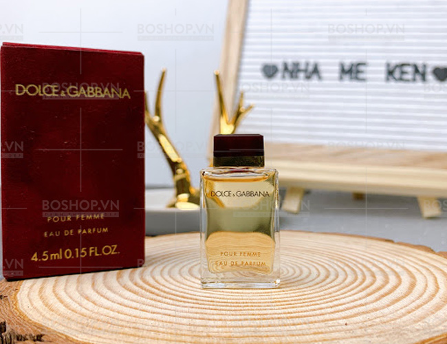 nuoc-hoa-nu-dolce-gabbana-pour-femme-edp-100ml-boshop-4-jpg