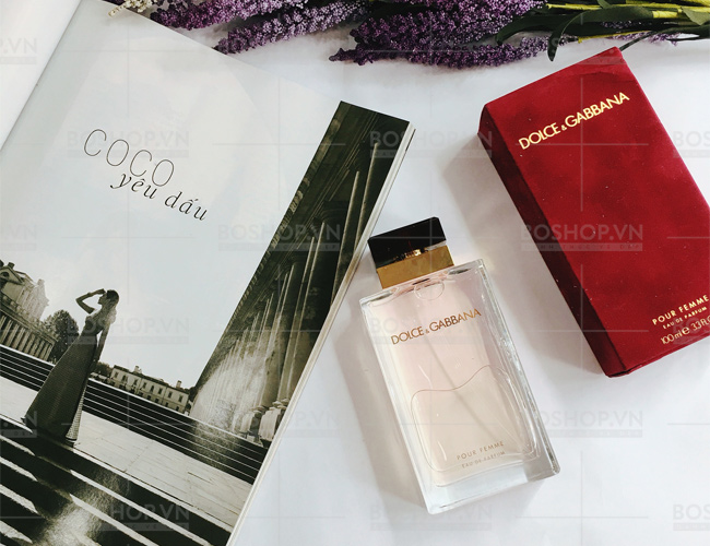 nuoc-hoa-nu-dolce-gabbana-pour-femme-edp-100ml-boshop-3-jpg