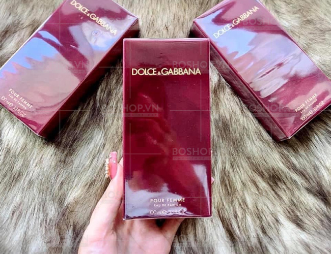 nuoc-hoa-nu-dolce-gabbana-pour-femme-edp-100ml-boshop-6-jpg
