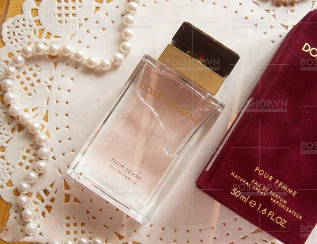 nuoc-hoa-nu-dolce-gabbana-pour-femme-edp-100ml-boshop-8-jpg