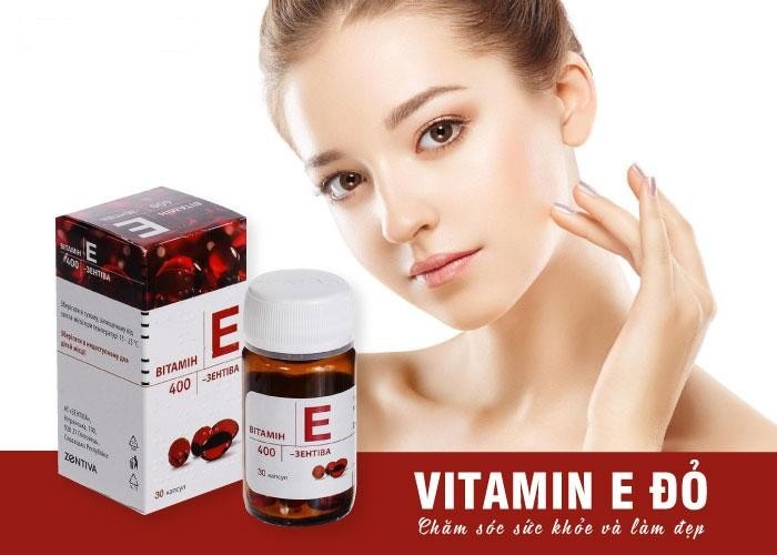 vitamin-e-do-cua-nga-bi-quyet-cham-soc-suc-khoe-va-lan-da-toan-dien-jpg