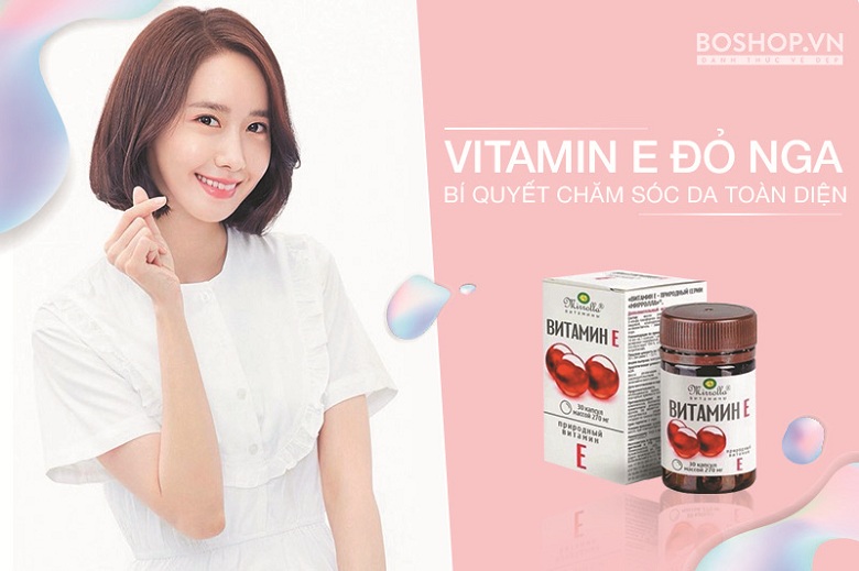 neu-ban-biet-vitamin-e-do-som-thi-khong-phai-ton-nhieu-chi-phi-duong-da-jpg