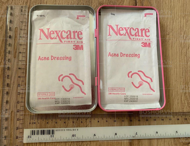 dan-mun-3m-nexcare-acne-patch-line-friends-pink-boshop-4-jpg