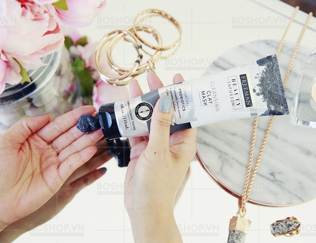mat-na-dat-set-than-hoat-tinh-freeman-charcoal-118ml-boshop-2-jpg