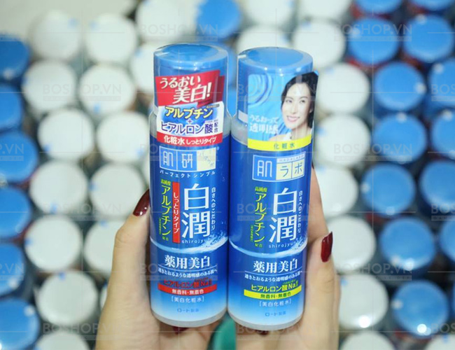 nuoc-hoa-hong-duong-trang-da-kho-hadalabo-shirojyun-170ml-boshop-2-jpg