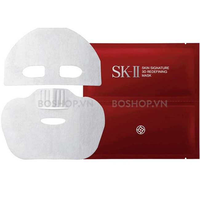 bo-duong-da-chong-lao-hoa-sk-ii-pitera-experience-kit-5-boshop-6-jpg