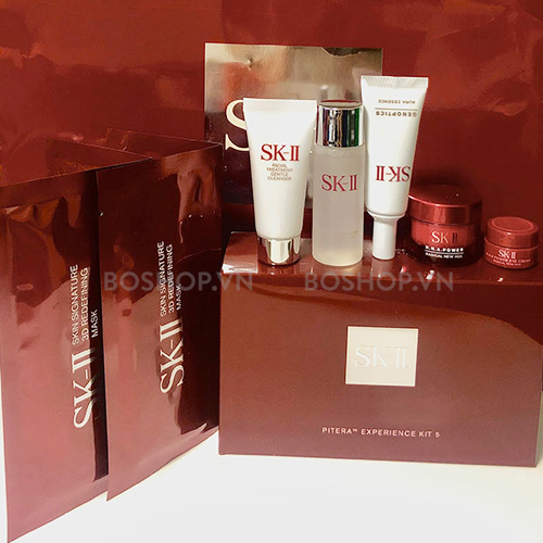 bo-duong-da-chong-lao-hoa-sk-ii-pitera-experience-kit-5-boshop-4-jpg