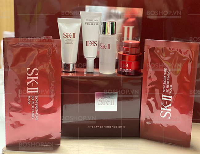 bo-duong-da-chong-lao-hoa-sk-ii-pitera-experience-kit-5-boshop-2-jpg