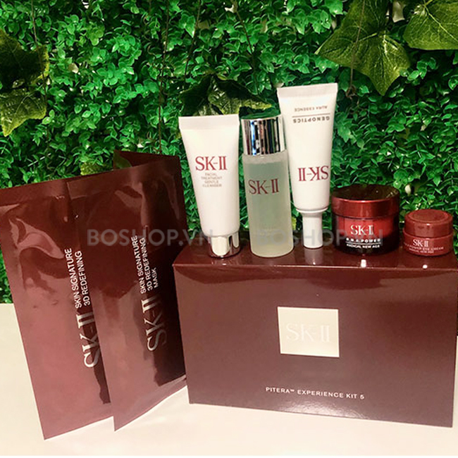 bo-duong-da-chong-lao-hoa-sk-ii-pitera-experience-kit-5-boshop-1-jpg