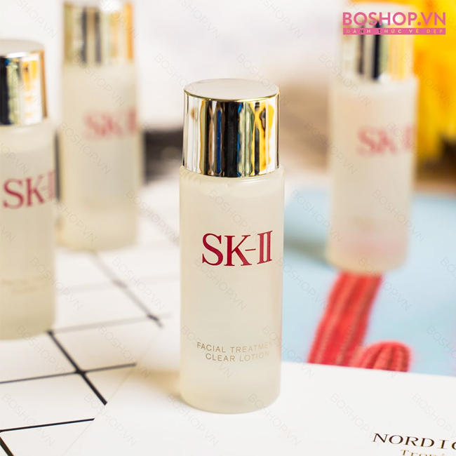 bo-duong-da-chong-lao-hoa-sk-ii-pitera-experience-kit-5-boshop-8-jpg