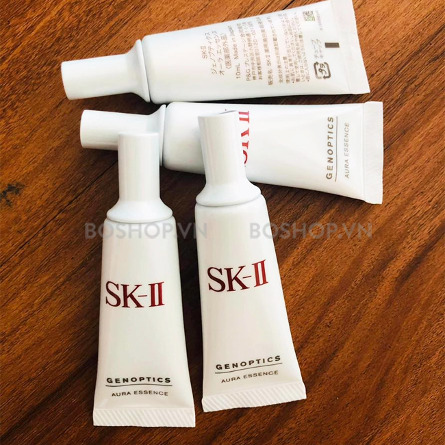 bo-duong-da-chong-lao-hoa-sk-ii-pitera-experience-kit-5-boshop-10-jpg