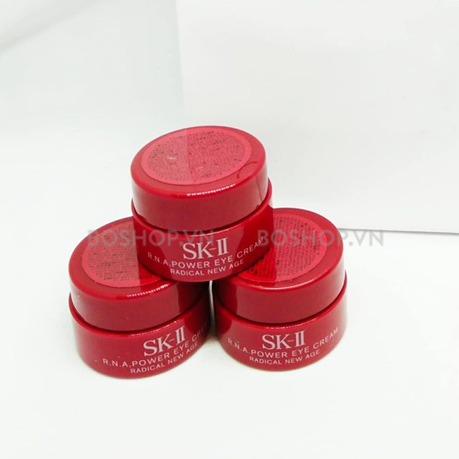 bo-duong-da-chong-lao-hoa-sk-ii-pitera-experience-kit-5-boshop-14-jpg