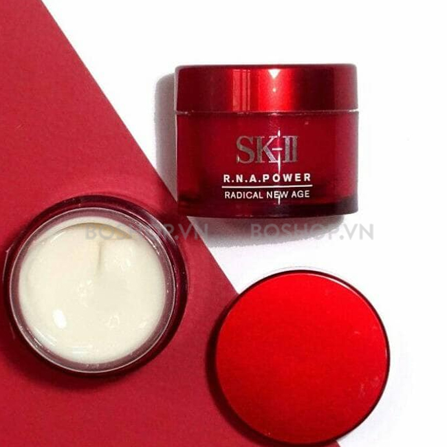 bo-duong-da-chong-lao-hoa-sk-ii-pitera-experience-kit-5-boshop-15-jpg