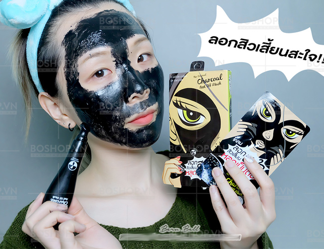 mat-na-lot-mun-the-original-charcoal-5ml-boshop-2-jpg