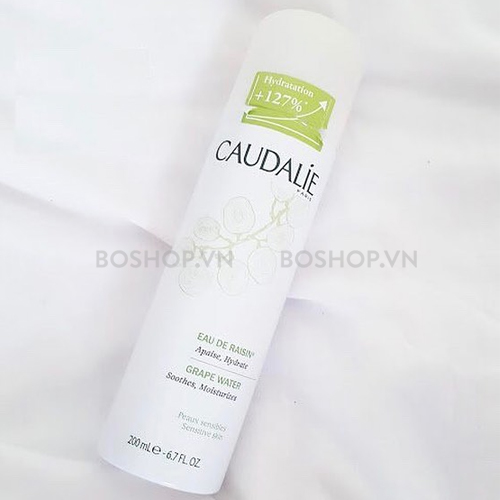 xit-khoang-caudalie-paris-grape-water-200ml-boshop-4-jpg