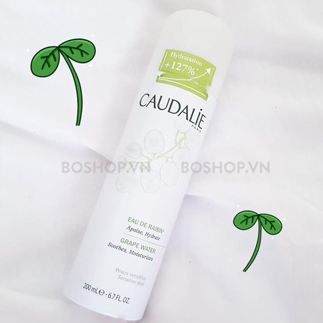 xit-khoang-caudalie-paris-grape-water-200ml-boshop-2-jpg