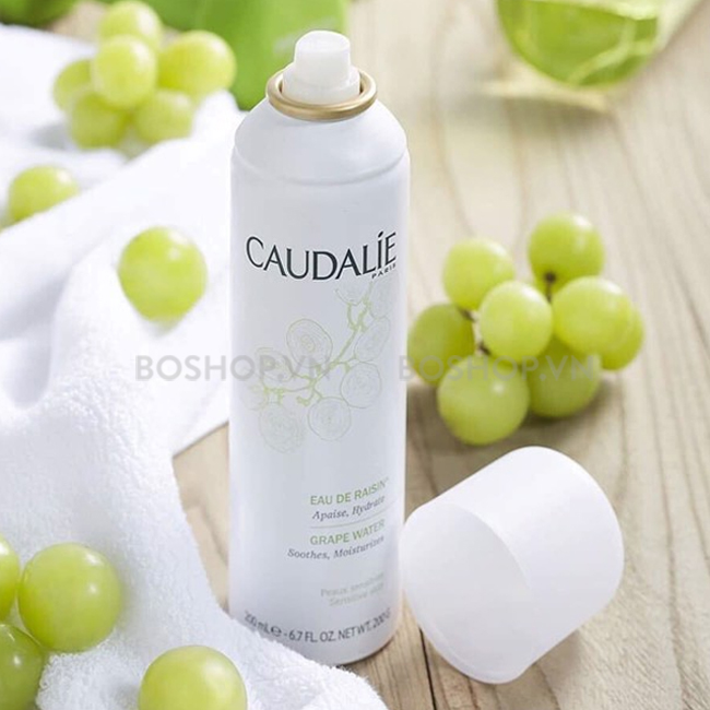 xit-khoang-caudalie-paris-grape-water-200ml-boshop-9-jpg