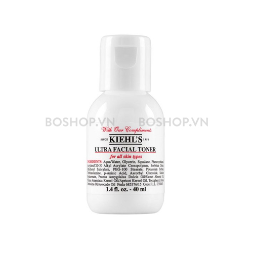 [Image: 5f06c5d3860b8-nuoc-hoa-hong-kiehls-ultra...boshop.jpg]