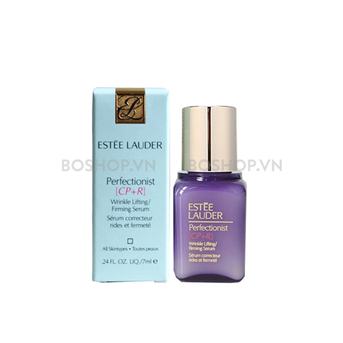 Serum Estée Lauder Perfectionist CP+R Wrinkle Lifting 7ml 5f06c7c35fce4-serum-estee-lauder-perfectionist-cpr-wrinkle-lifting-7ml-boshop